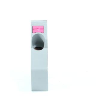 Leiteranschlussklemme Push-in  Neu OVP